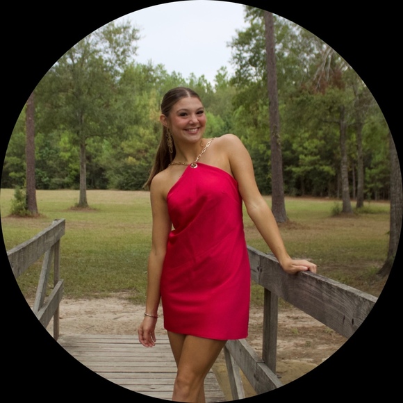 caitlin_kehl